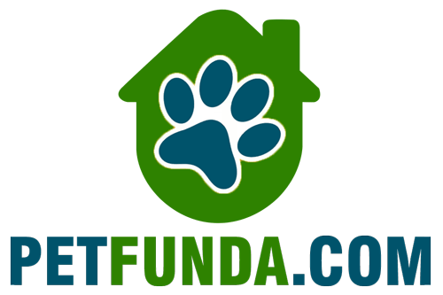 Petfunda