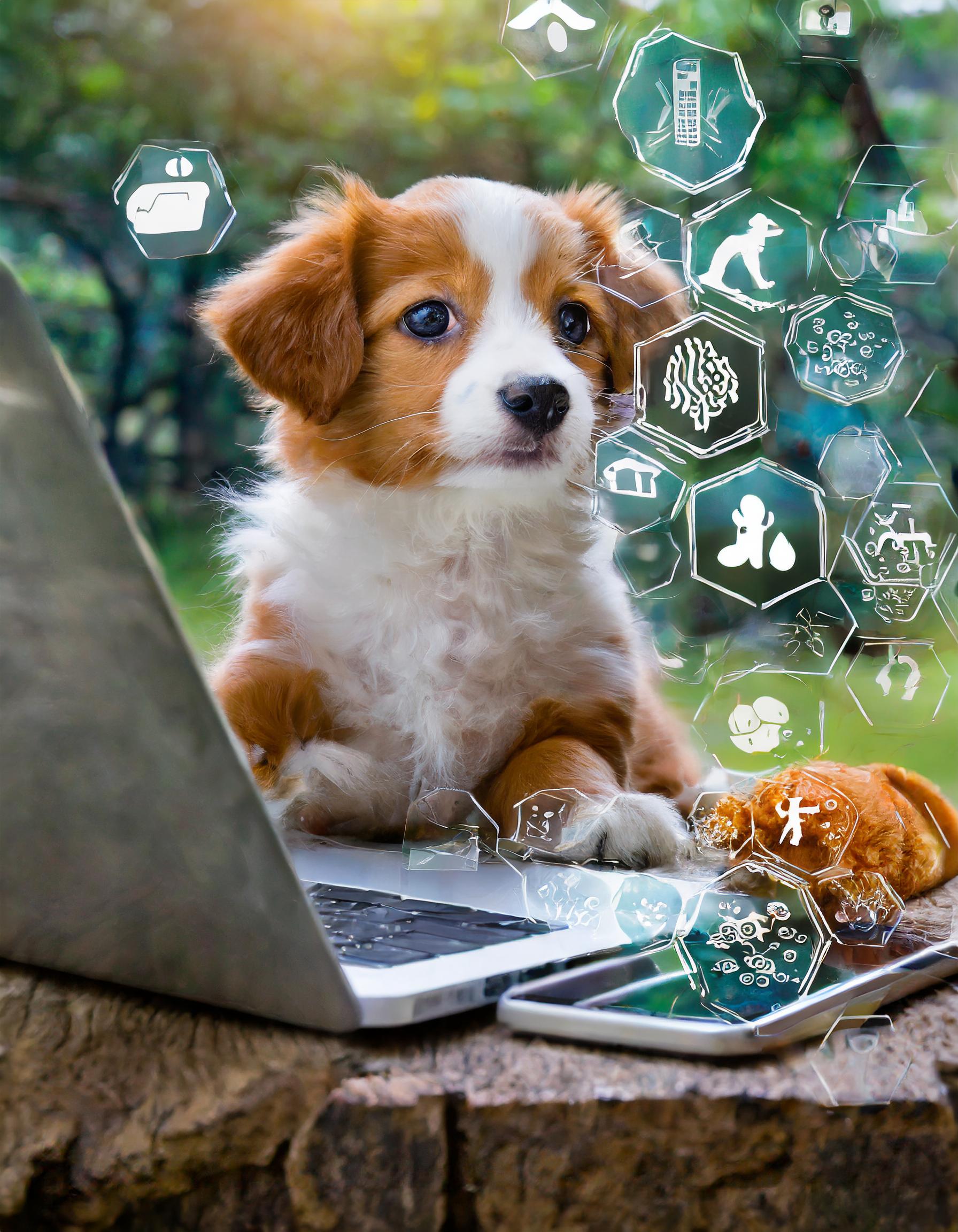 Pet Experience