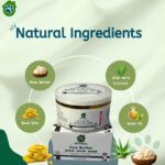 paw butter natural ingredients