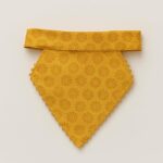 pet funda dog and cat scarf