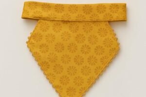 pet funda dog and cat scarf