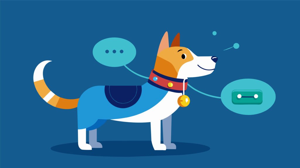 Technological Advancements in Pet Grooming