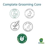 anti tick powder img10