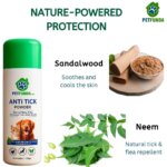 anti tick powder img3