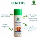 anti tick powder img4