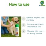 anti tick powder img5