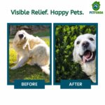 anti tick powder img6