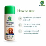 anti tick powder img8