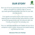 anti tick powder img9