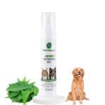 neem toothpaste gel img1