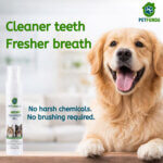 neem toothpaste gel img2