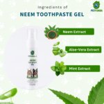 neem toothpaste gel img3