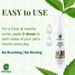 neem toothpaste gel img4