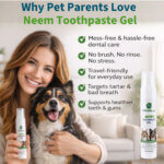 neem toothpaste gel img5