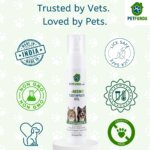 neem toothpaste gel img7