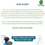 neem toothpaste gel img8