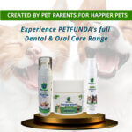 neem toothpaste gel img9