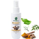 turmeric healing spray img1