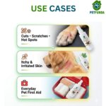 turmeric healing spray img10