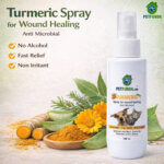 turmeric healing spray img3