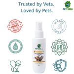 turmeric healing spray img5