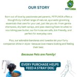 turmeric healing spray img6