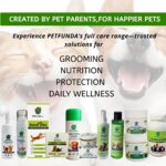 turmeric healing spray img7