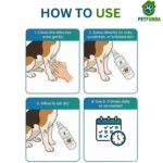 turmeric healing spray img8