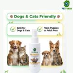 turmeric healing spray img9