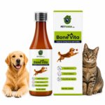 bonevita calcium and joint support syrup img4