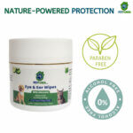 eye and ear wipes for dogs and cats img3