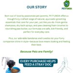 finger ear wipes for dogs and cats7