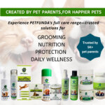finger ear wipes for dogs and cats8