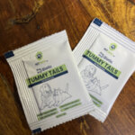 tummy tails gut wellness powder img10