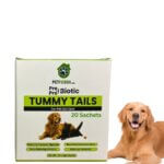 tummy tails gut wellness powder img12