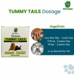 tummy tails gut wellness powder img13
