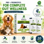 tummy tails gut wellness powder img8