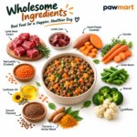 pawmart bellyful gourmet meals lamb lentils img10