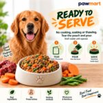 pawmart bellyful gourmet meals lamb lentils img9